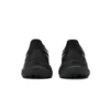GT-2000 12 “Triple Black”