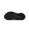 GT-2000 12 “Triple Black”
