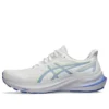 GT-2000 12 “White Sapphire”
