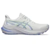 GT-2000 12 “White Sapphire”
