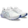 GT-2000 12 “White Sapphire”