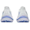 GT-2000 12 “White Sapphire”