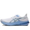 GT-2000 12 “White Storm Blue”