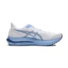 GT-2000 12 “White Storm Blue”