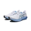 GT-2000 12 “White Storm Blue”