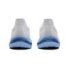 GT-2000 12 “White Storm Blue”