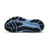 GT-2000 12 “White Storm Blue”