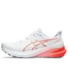 GT-2000 12 “White Sunrise Red”