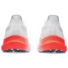 GT-2000 12 “White Sunrise Red”