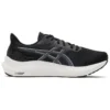 GT-2000 12 Wide “Black Carrier Grey”
