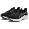 GT-2000 12 Wide “Black Carrier Grey”