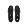 GT-2000 12 Wide “Black Carrier Grey”