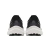 GT-2000 12 Wide “Black Carrier Grey”