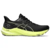 GT-2000 12 Wide “Black Glow Yellow”