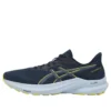 GT-2000 12 Wide “French Blue Bright Yellow”