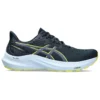GT-2000 12 Wide “French Blue Bright Yellow”