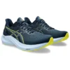 GT-2000 12 Wide “French Blue Bright Yellow”