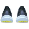 GT-2000 12 Wide “French Blue Bright Yellow”
