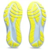 GT-2000 12 Wide “French Blue Bright Yellow”