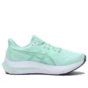 GT-2000 12 Wide “Mint Tint Dark Mint”
