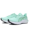 GT-2000 12 Wide “Mint Tint Dark Mint”