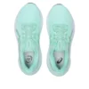 GT-2000 12 Wide “Mint Tint Dark Mint”