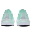 GT-2000 12 Wide “Mint Tint Dark Mint”