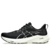 GT-2000 13 2E “Black White”