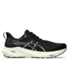 GT-2000 13 2E “Black White”