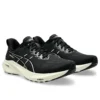 GT-2000 13 2E “Black White”