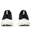GT-2000 13 2E “Black White”