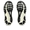 GT-2000 13 2E “Black White”