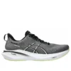GT-2000 13 2E “Grey Green”
