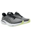GT-2000 13 2E “Grey Green”