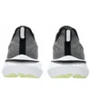 GT-2000 13 2E “Grey Green”
