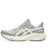 GT-2000 13 ATC “Grey Cream”