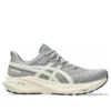 GT-2000 13 ATC “Grey Cream”