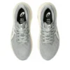 GT-2000 13 ATC “Grey Cream”