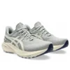 GT-2000 13 ATC “Grey Cream”