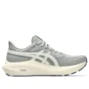 GT-2000 13 ATC “Seal Grey Brich”