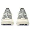 GT-2000 13 ATC “Seal Grey Brich”