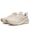 GT-2000 13 “Birch Feather Grey” GT-2000 13 “Birch Feather Grey”