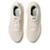 GT-2000 13 “Birch Feather Grey” GT-2000 13 “Birch Feather Grey”