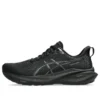 GT-2000 13 “Black”