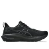 GT-2000 13 “Black”