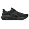 GT-2000 13 “Black”