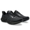 GT-2000 13 “Black”