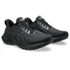 GT-2000 13 “Black”
