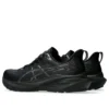 GT-2000 13 “Black”