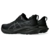 GT-2000 13 “Black”